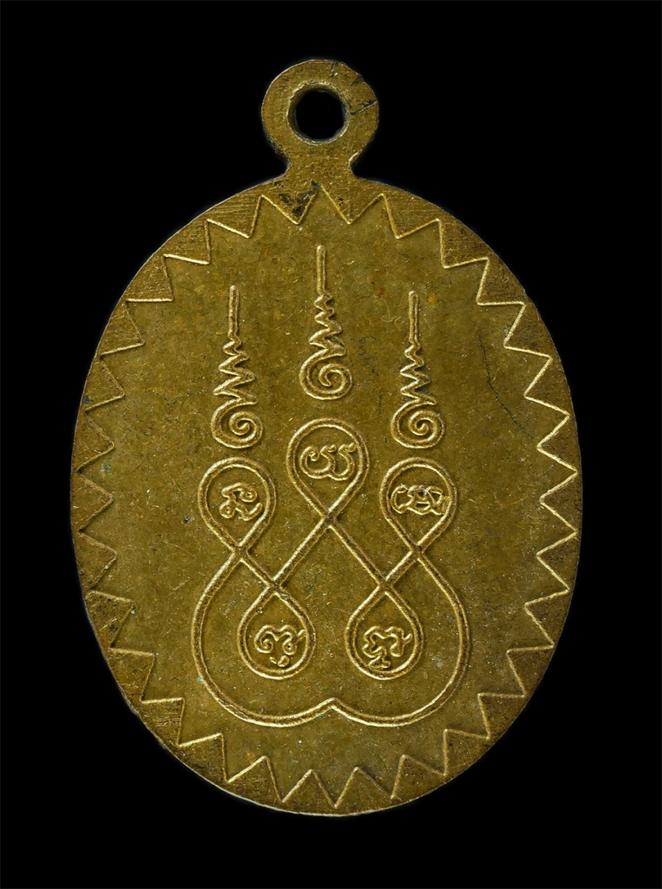 2569-01-21 (168)p.jpg - ล็อกเก็ต หลวงพ่อสม สุชีโว (พระครูโสภณสิริธรรม) วัดโพธิ์ทอง ต.คำหยาด อ.โพธิ์ทอง จ.อ่างทอง หลวงพ่อเป็นศิษย์หลวงพ่อทรัพย์ เจ้าอาวาสวัดอินทาราม (วัดตลุก)  [..] | https://kamulet.in.th